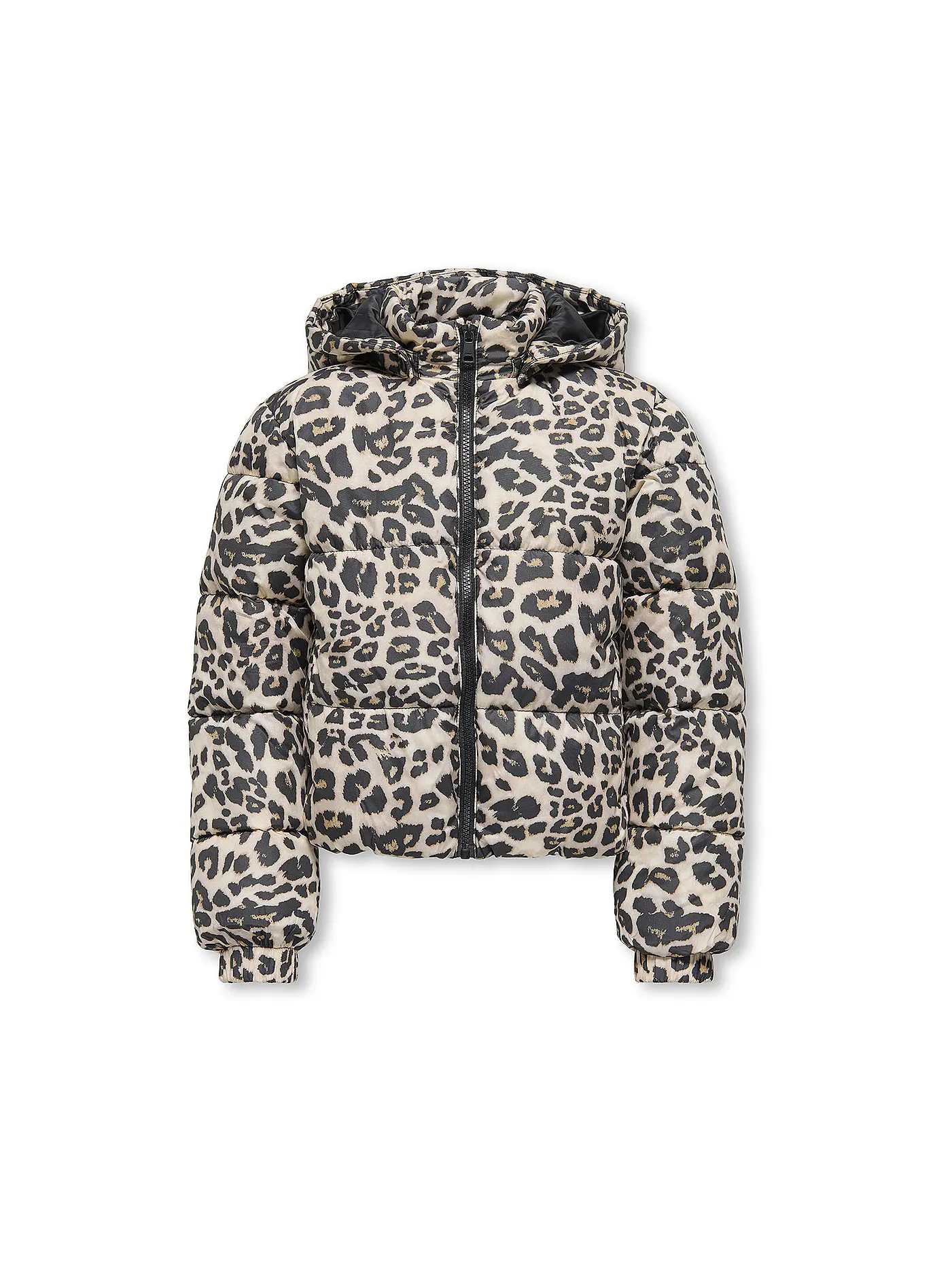 ONLY | Mädchen Jacke KOGDALIA | 